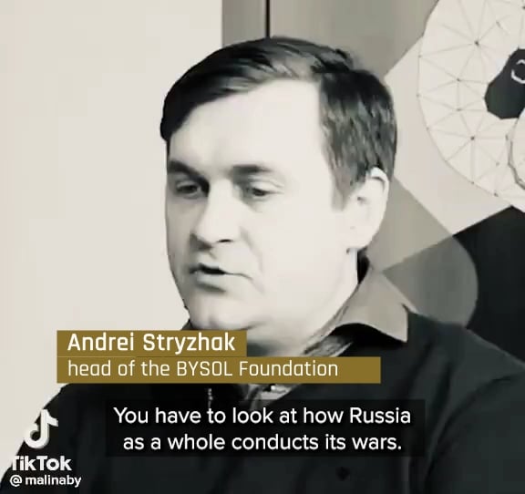 ロシアとその政府が和平協定を求めている場合、なぜウクライナでは空襲警告がまだ鳴っているのでしょうか？ Kryvyi Rihを決して忘れないでください。決して許さないでください。ロシアはテロリスト国家です。