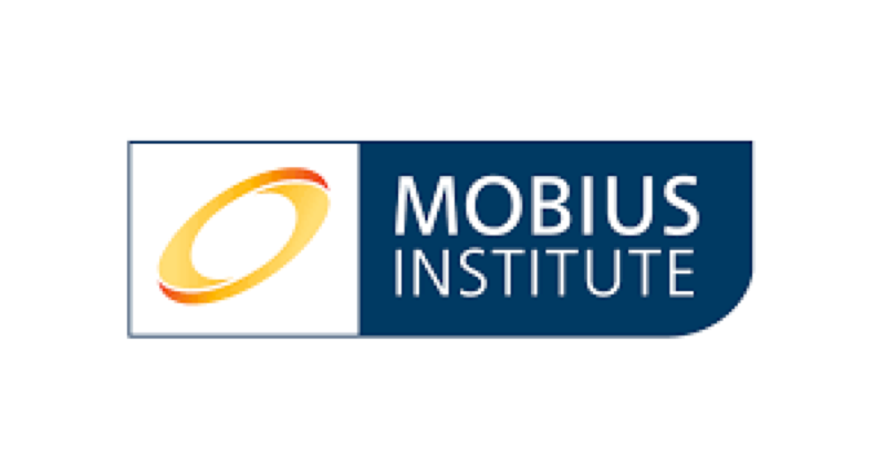 精密保全分野EdTechのMobius Instituteが、Vibration Institute of Australiaを買収しグローバル展開
