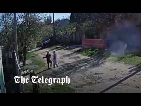 男は男の子です