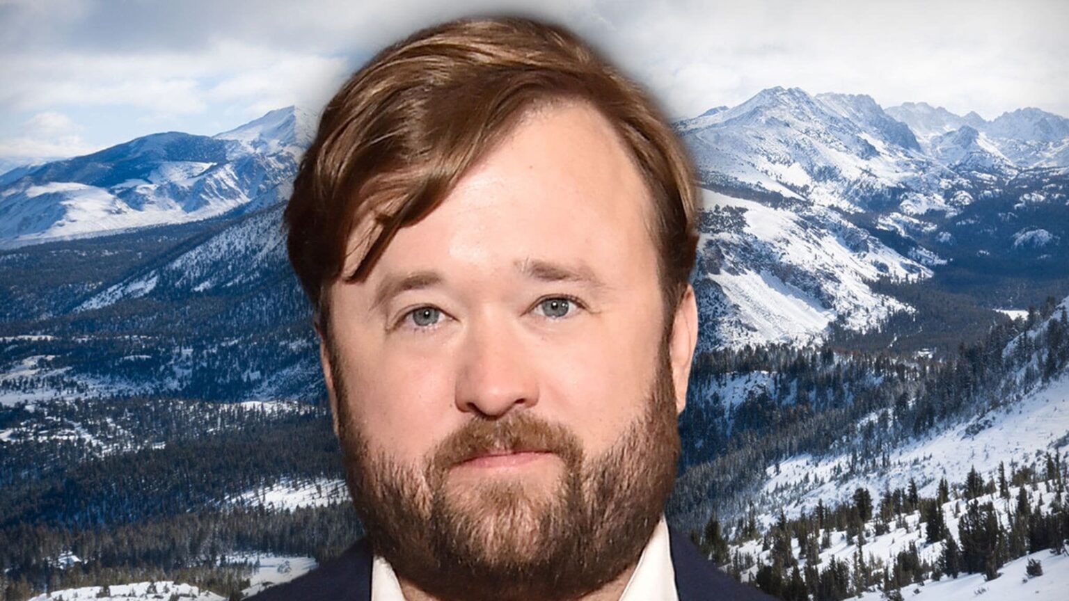 カリフォルニアスキーリゾートで公共の中毒で逮捕されたヘイリージョエルオスメント