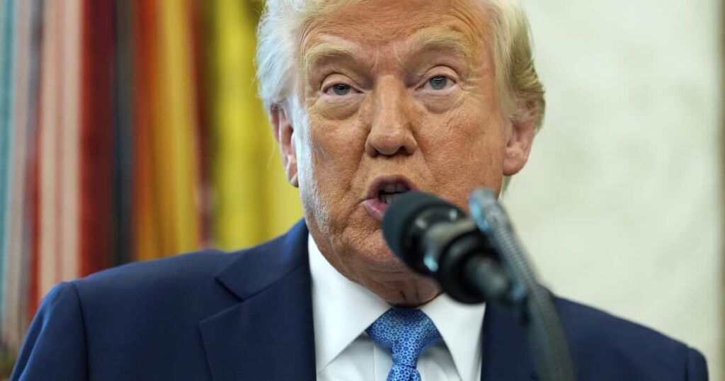ウクライナが領土譲歩を拒否、米が激怒 ロンドン和平会合は外相級から格下げ…成果なし - 産経ニュース