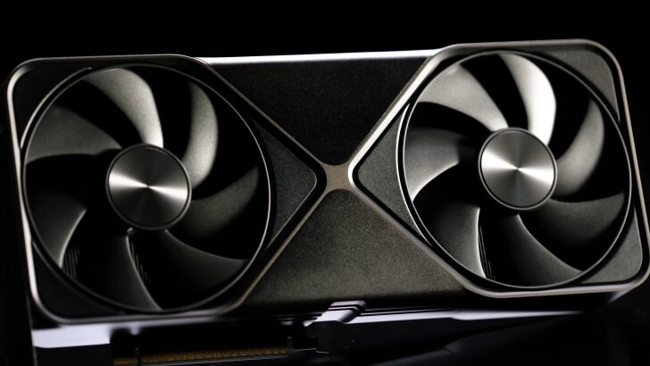 GeForce RTX 5090に関するNVIDIAの「QCチェック」に疑問の声、Redditorがわずか1ヶ月の使用でコンデンサーの破損を報告 - 自作ユーザーが解説するゲーミングPCガイド