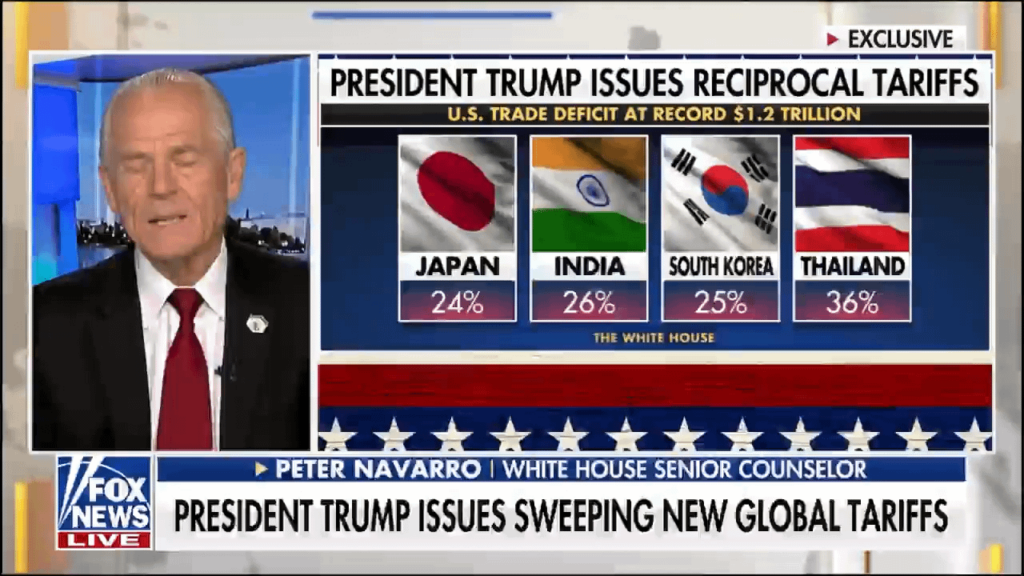 アメリカくん、ベトナムに対して「ベトナムは本質的に共産主義中国」と喧嘩を売り出してしまう(ベトナム人はこれ言われるとキレます)