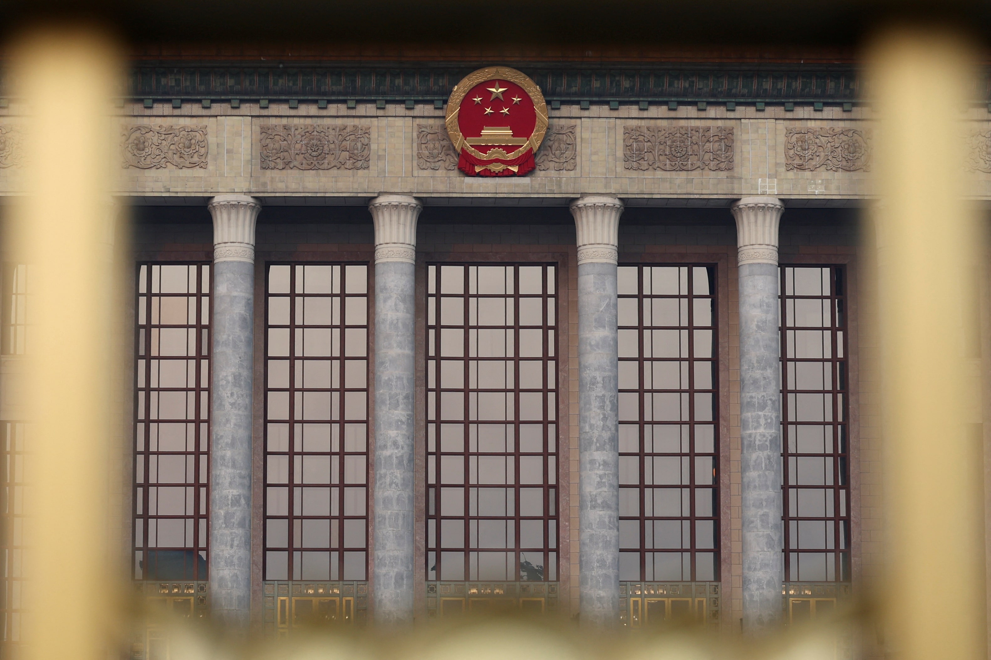 中国、米関税の影響大きい企業と労働者を支援　共産党重要会議が方針