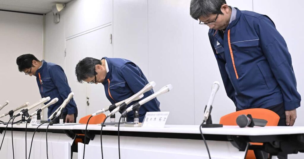 ETC障害で事後精算呼びかけの中日本高速 善意任せで個別請求は未定、注目は回収率 - 産経ニュース