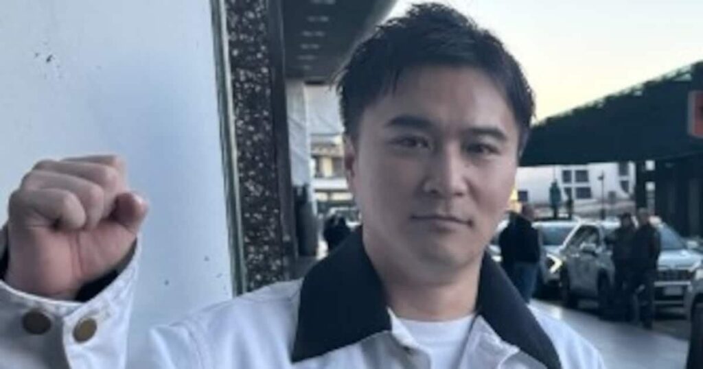 人気配信者・加藤純一が離婚発表「ひとえに僕の責任」　2024年にセクシー女優と不倫騒動