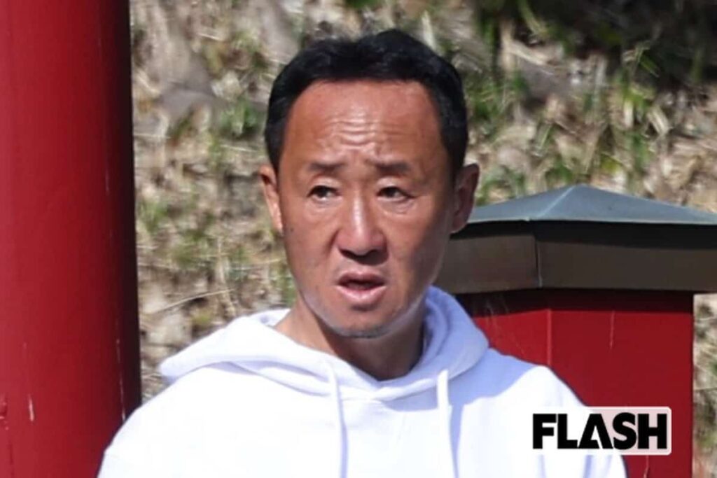 【独自】町田ゼルビア・黒田剛監督 選手＆スタッフが告発する「激詰めパワハラ」疑惑をJリーグが調査中！【サイバーエージェント藤田氏《事実を混ぜながら、大半が事実無根の嘘と憶測》】
