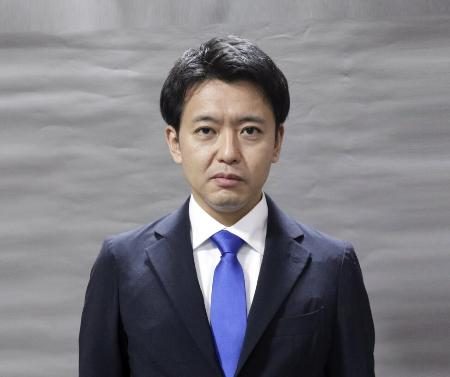 フランス返還核ごみは貯蔵対象外　関電海外再処理計画で青森知事 - 琉球新報デジタル