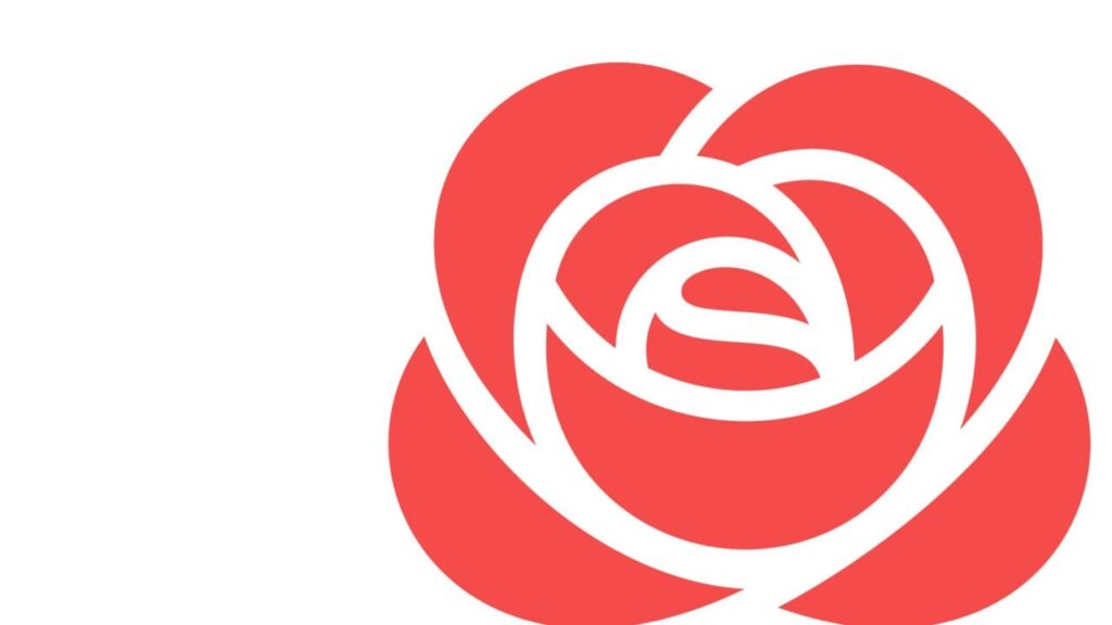 市民および福祉地域の選挙に関する社会民主党の選挙プログラムは、英語で利用できます。あなたの考えは何ですか？