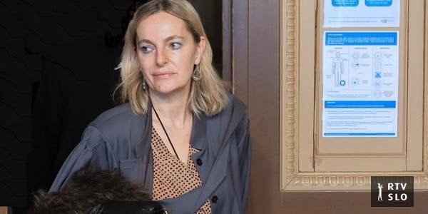 検察官のゴンチン自身は、警察の数人の個人を想定しています