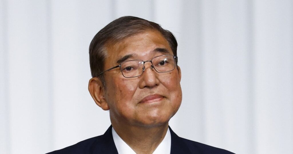 参議院選挙「自民党大敗」へ…！ 自民党の「脱・派閥化」が、じつは「自民党をめちゃ劣化させている」意外なワケ ― ローマの繁栄の礎になった「派閥抗争」