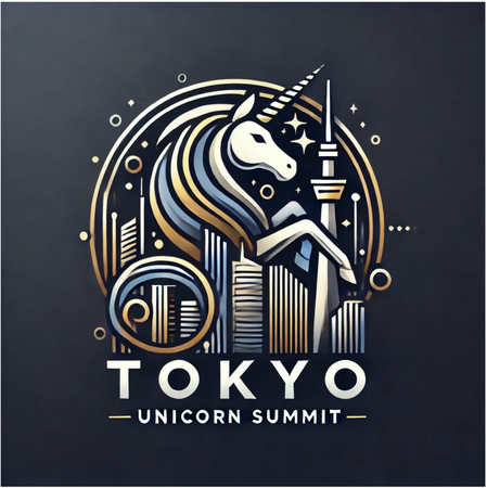 SusHi Tech Tokyo 2025に台湾AIスタートアップ約20社が集結 (2025年4月17日)