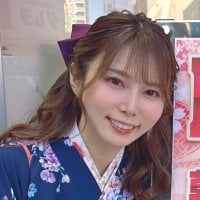 月島さくら「ほんと一時期アンフェに担ぎ上げられてたの恥でしかないよなぁ。あいつらクソだわ。」