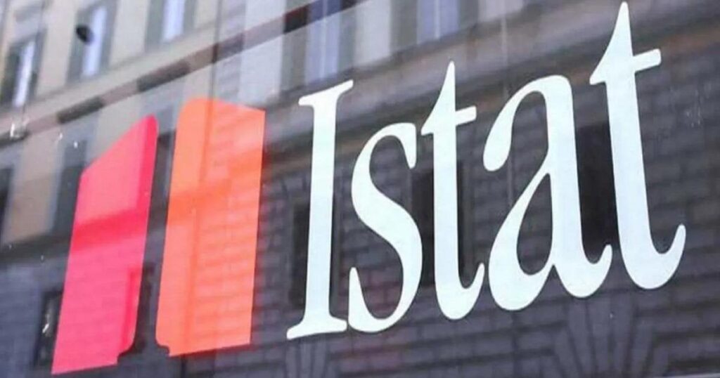ISTAT：65歳の寿命の減少は年金年齢を増加させます。 CGIL：2027年のリスク44,000脱出