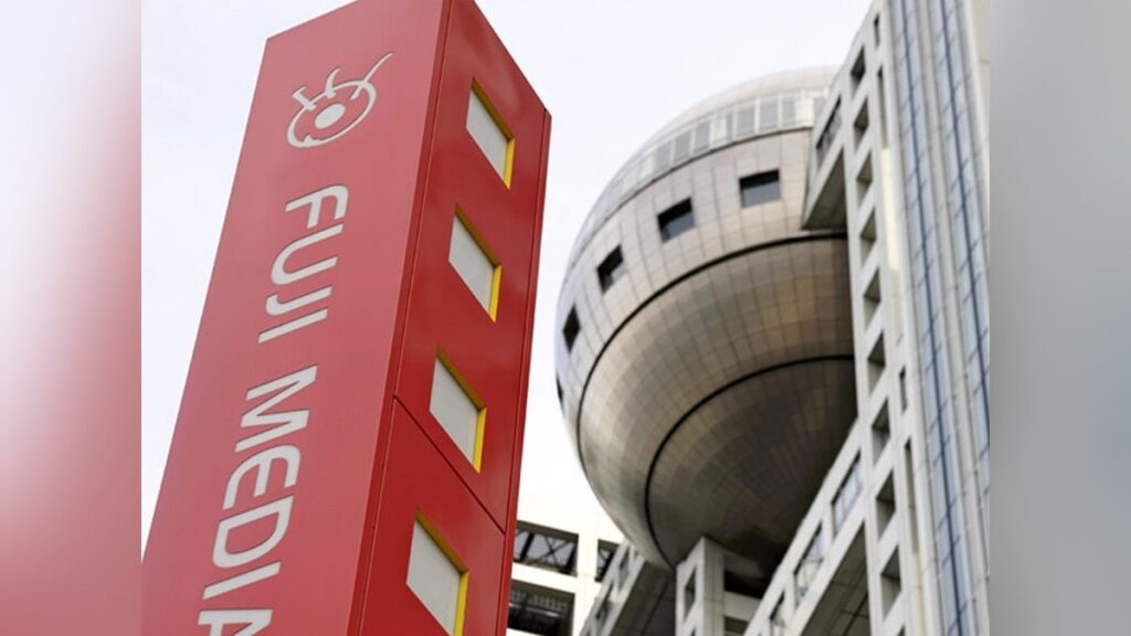 フジテレビ問題「調査報告書」声をあげる女性の高すぎる“社会的コスト”