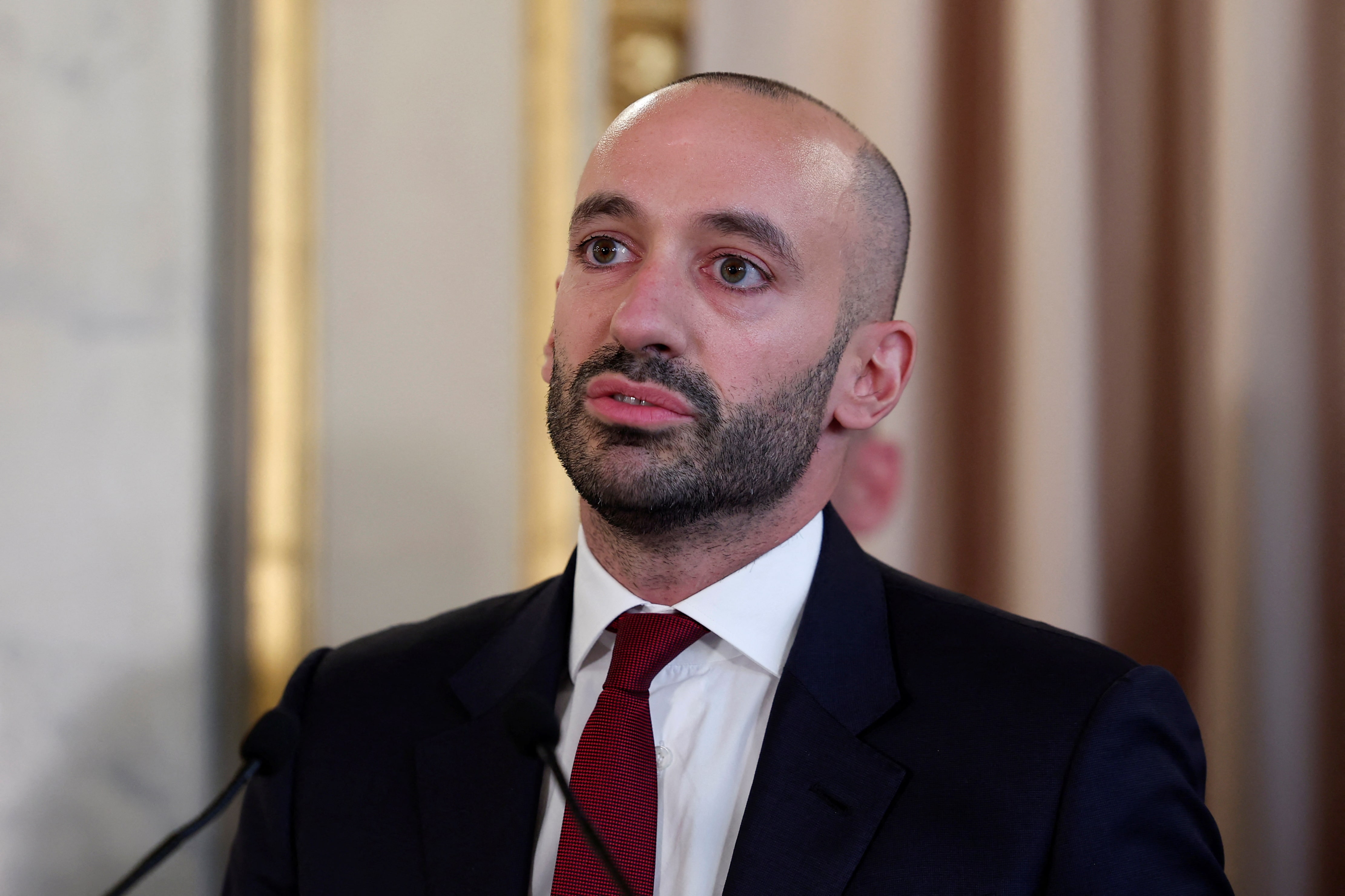 欧州11カ国がメルコスルとのＦＴＡ締結に向け協議、米関税で方針転換か