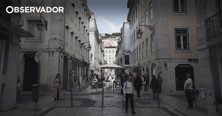 ポルトガルの住宅価格は、2024年末にEUの平均の2倍以上上昇しました