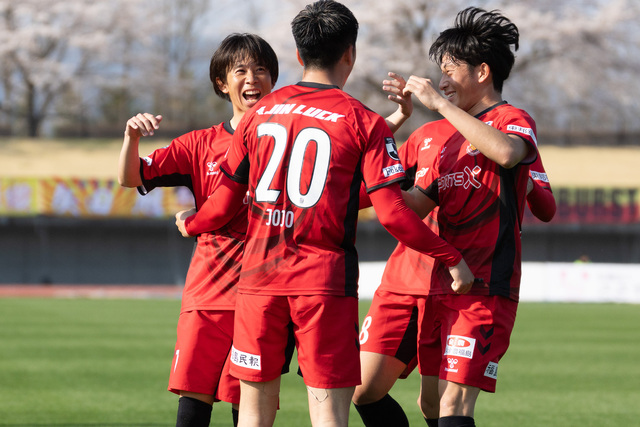 【4月12日(土) 北九州戦】試合後コメント - 福島ユナイテッドFC 公式サイト｜FUKUSHIMA UNITED FC OFFICIAL WEBSITE