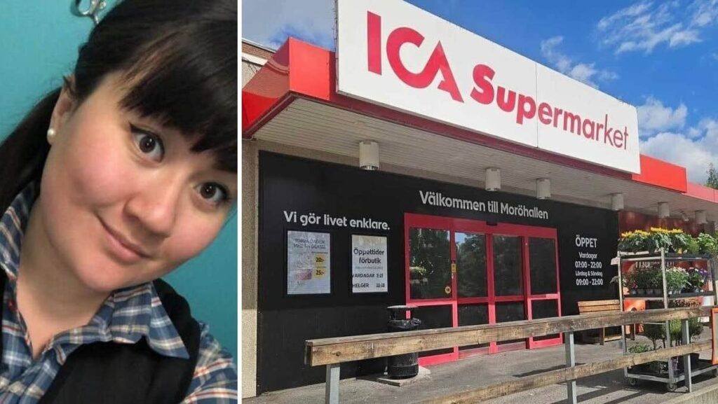 Tictoのトレンドに対するICAディーラーの怒り：「破壊」