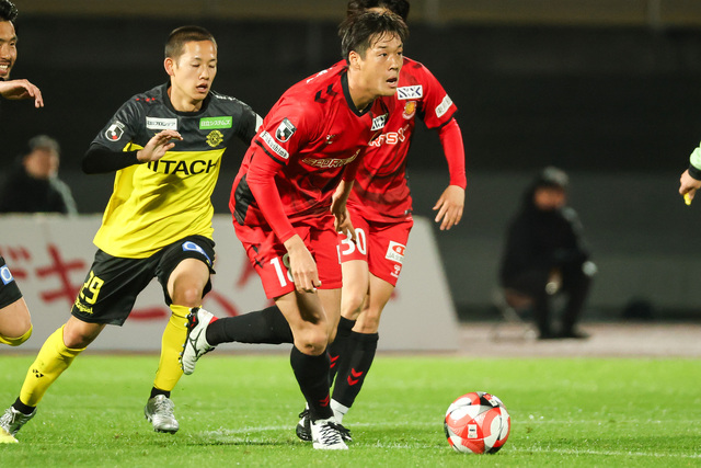 【4月16日(水) 柏戦】試合後コメント - 福島ユナイテッドFC 公式サイト｜FUKUSHIMA UNITED FC OFFICIAL WEBSITE