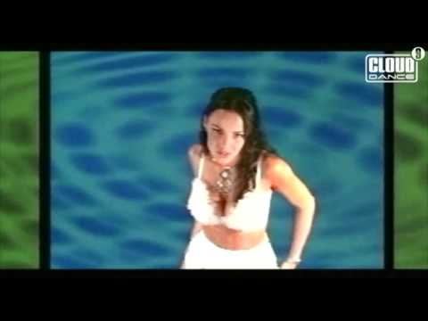 ユーロダンス
