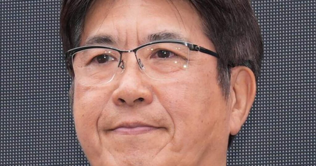 石橋貴明の食道がん公表動画削除に所属事務所が説明「アップした24時間後に消すことは決まっていた」 - サンスポ