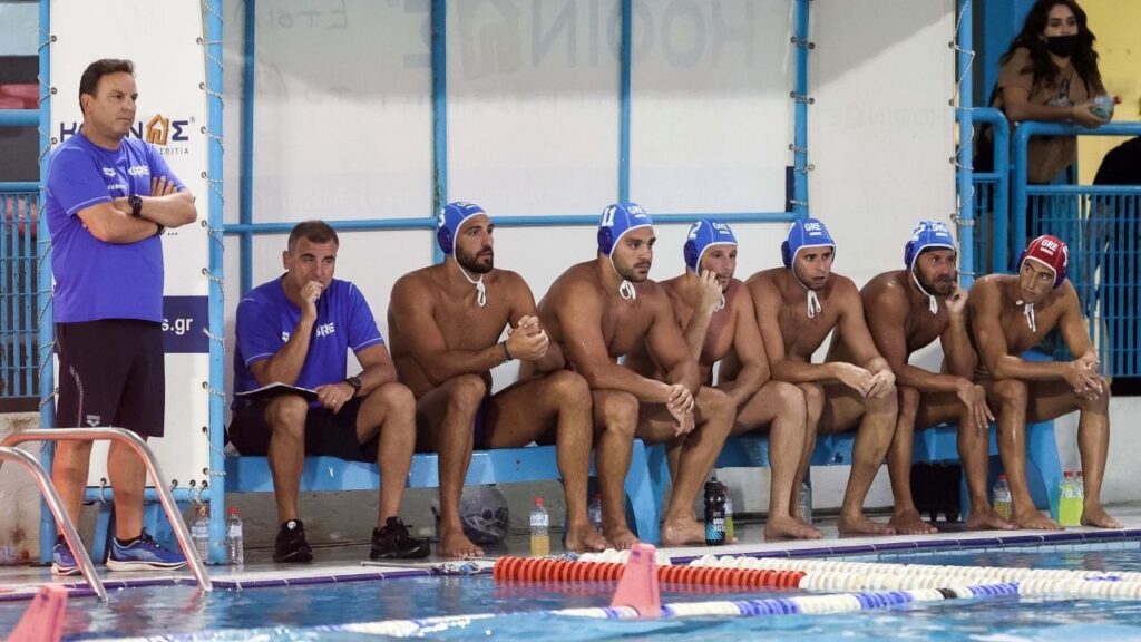 ポロ：世界の「シルバー」ナショナルズ、16-14で決勝でスペインが敗北します|ノバポート