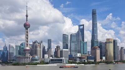 中国経済の進撃続く、「中国製造2025」目標達成へ=建国100年までに米国抜く―世界最大の消費市場とAI・ITが起爆剤 (2025年4月2日) – エキサイトニュース 中国経済の進撃続く、「中国製造2025」目標達成へ=建国100年までに米国抜く―世界最大の消費市場とAI・ITが起爆剤 (2025年4月2日) - エキサイトニュース