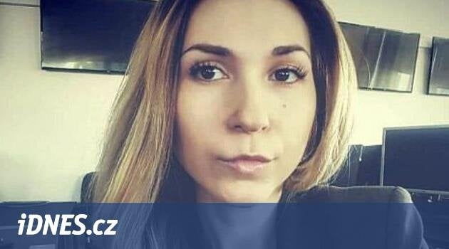 脳、目、喉頭はありませんでした。ロシアはmar教者のウクライナ人ジャーナリストの遺体を返しました