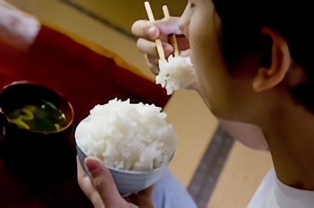 「5キロ2000円台」米、販売開始→「黙って出されたらわからないレベル」