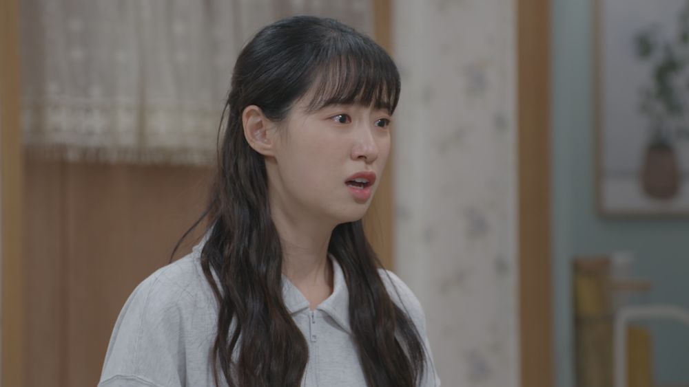 復讐の渦～因縁の父娘～