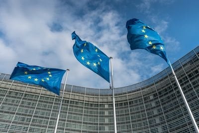 EUは、来年からの亡命のリターンのために7か国を「安全」と指定する予定です
