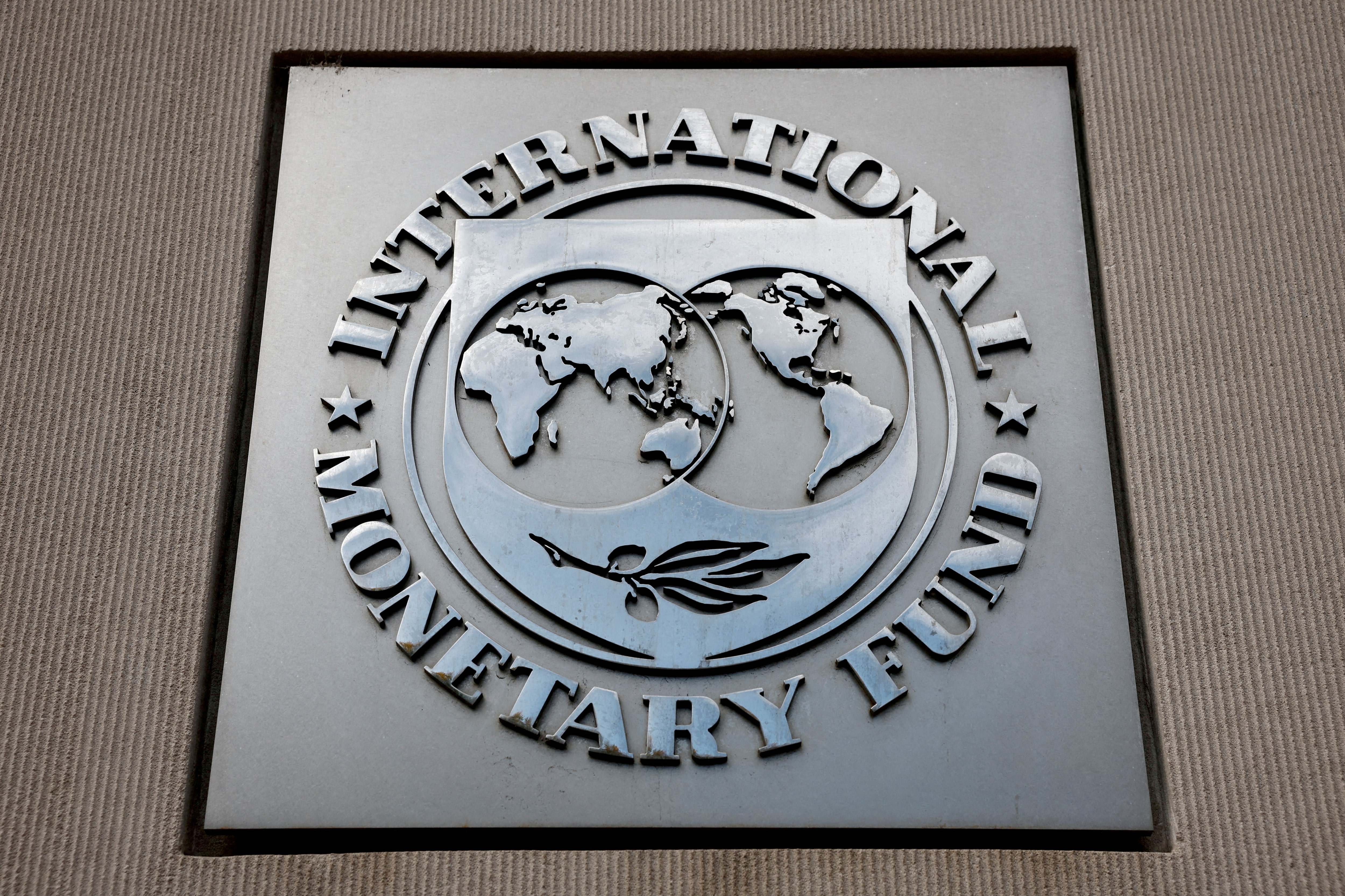 ＩＭＦ、アルゼンチンへの200億ドル融資で合意