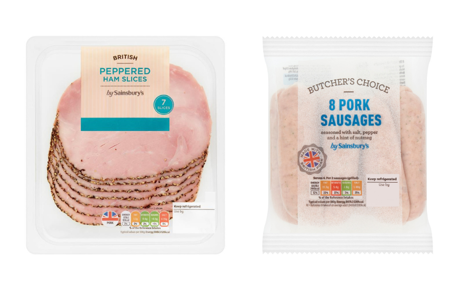 【イギリス】セインズベリーとクランスウィック、養豚の動物福祉で提携。新基準確立へ | Sustainable Japan