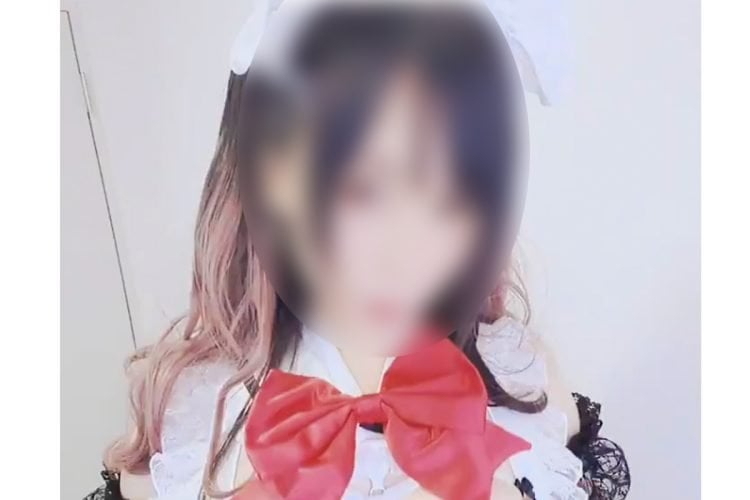 《成人向け動画配信で2億円稼いだ女性（40）が税金未納》確定申告は「夫にバレるのが怖くて…」「私に勇気があればこんなことには」被告が涙ながらに語った「現在の窮状と今後の生活」