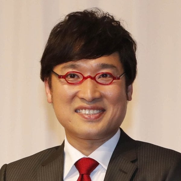フジ調査報告書でカンニング竹山、三浦瑠麗らはメンツ丸潰れ…文春「誤報」キャンペーンに弁明は？― フジ側についたタレントたちはネット上で吊し上げ状態