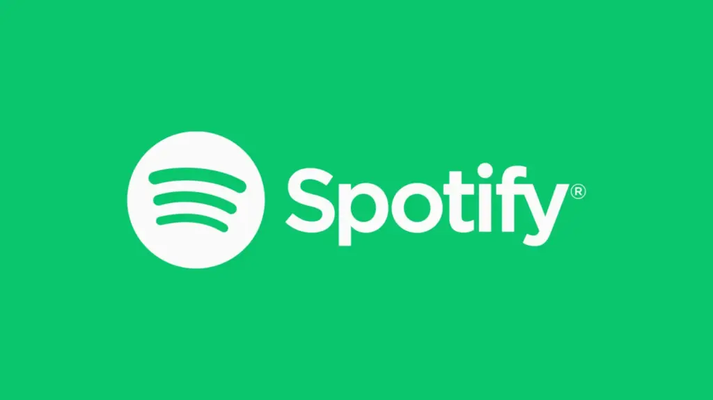Spotifyjpgの