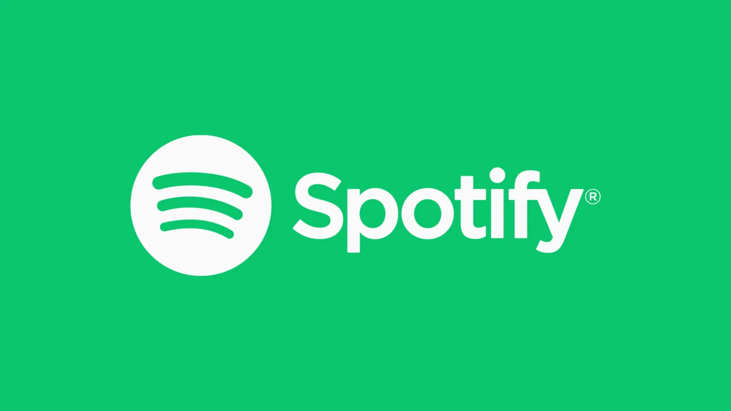 Spotifyjpgの