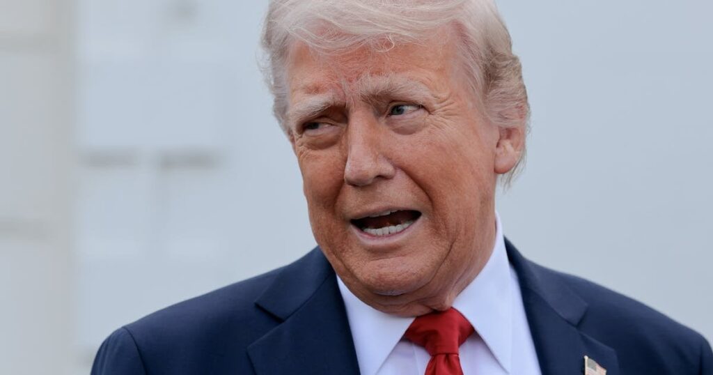 フォックス・ニュースは、誰もがトランプを嫌っていることを認めることを余儀なくされました