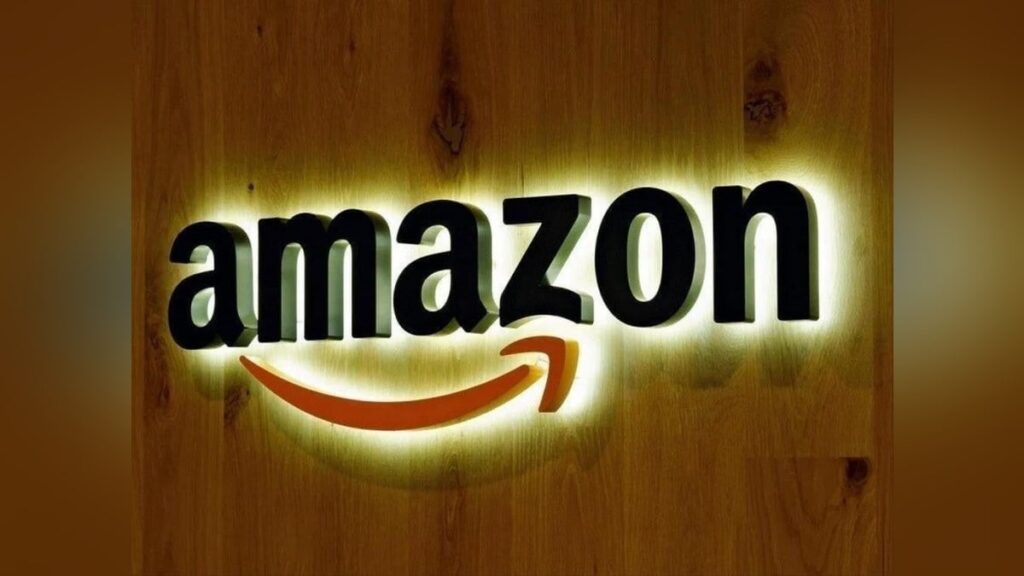 格安の偽造パルスオキシメーター出品放置で損害、アマゾンに３５００万円支払い命じる判決…東京地裁