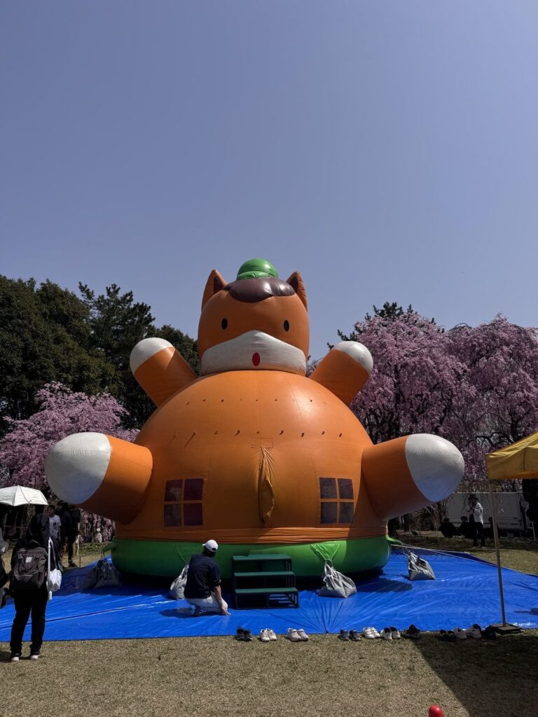 一緒に行ってるオタクがエッロ…って言っててあり得なさすぎる