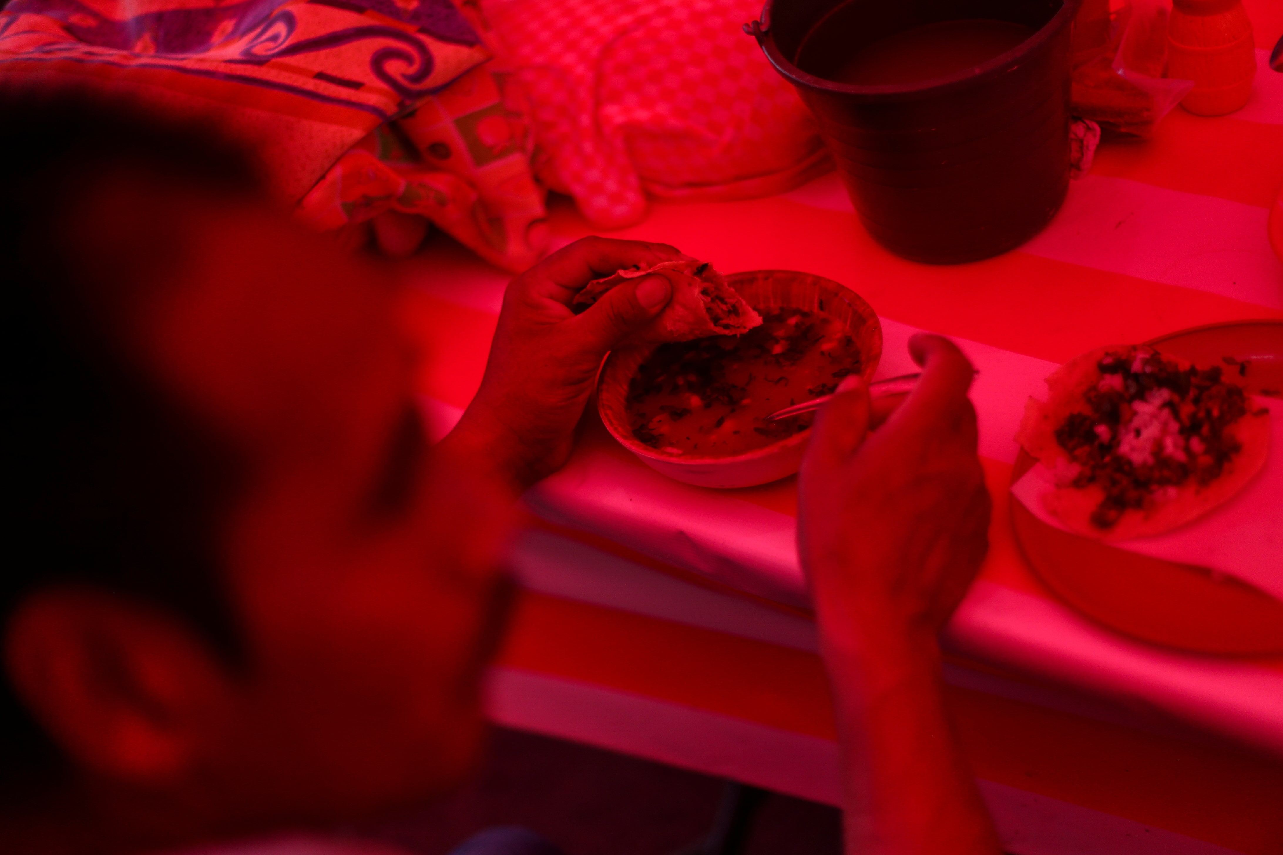 メキシコＣＰＩ、3月は＋3.80％　0.5％の追加利下げ観測強まる