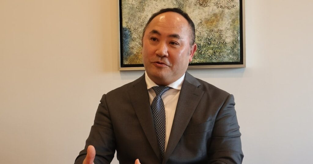 キューサイ、佐伯社長が法令順守違反で辞任 2月末
