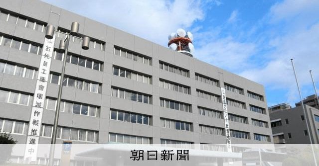 通夜で留守の住宅狙い空き巣 容疑で75歳男を逮捕 福岡