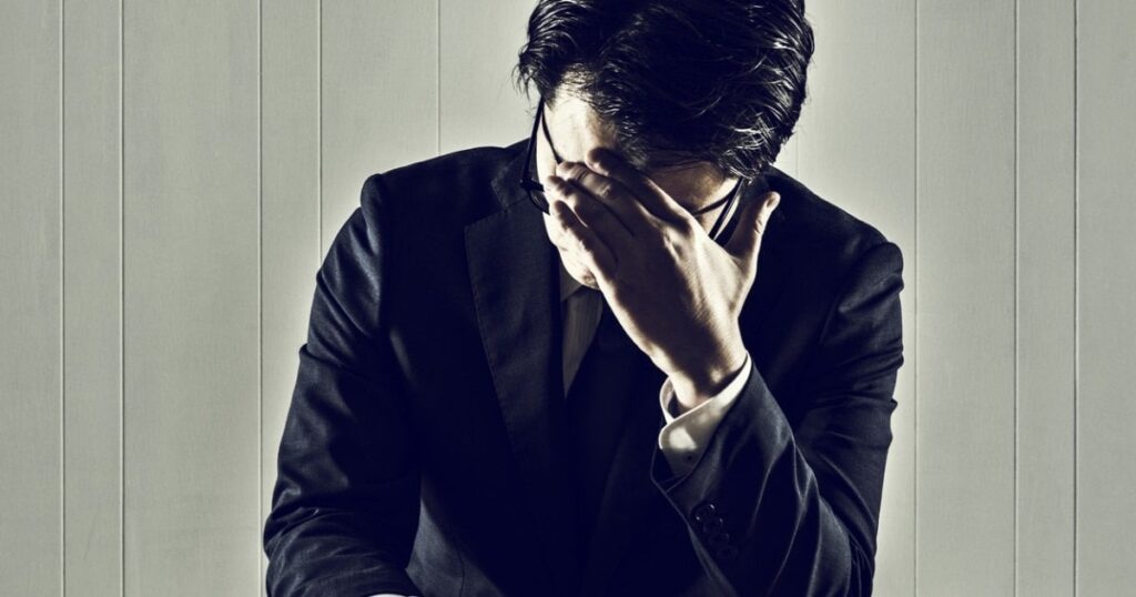意外と知らない、「上司になればなるほど無能になる」という「よくある現象」の正体【優秀だったものが次の職階でも優秀である確率は低い】