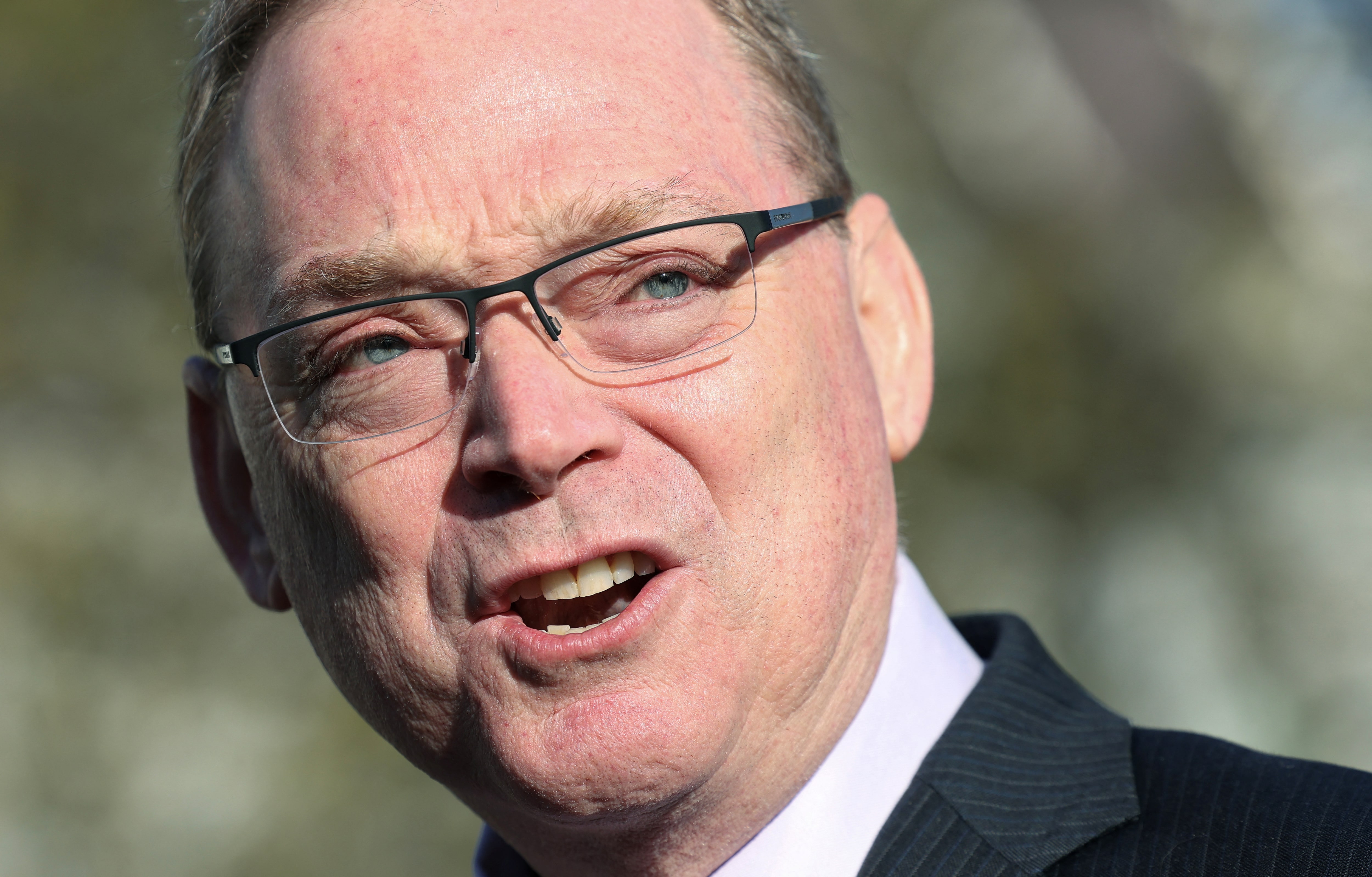 米の貿易交渉、中国でなく日韓などの同盟国を優先＝ＮＥＣ委員長