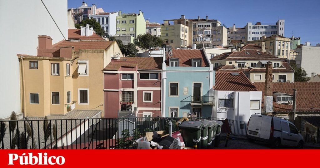 住宅は、資金がリースで得る投資の6.6％のみを表しています