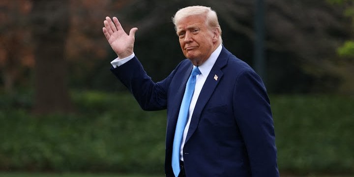 イスラエルは、トランプがイランよりも高い関税でそれを襲った後にショックを受けました：「トランプ大統領は重大な誤りを犯した」