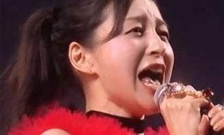 《ワタシーーヒロスエーー!!》広末涼子容疑者「突然奇声をあげて」事故前後の奇行詳報「もともと独自の世界観の持ち主」と擁護の声も