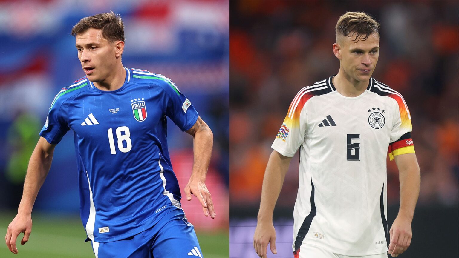 【3月21日】いの放送・配信予定|ネーションズリーグ 準々決勝1stレグ | Goal.com 日本 【3月21日】いの放送・配信予定|ネーションズリーグ 準々決勝1stレグ | Goal.com 日本